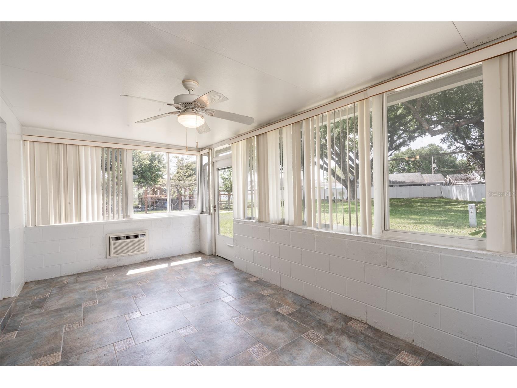 3162 Little Sound Drive Orlando FL 32827 O6395890 image8