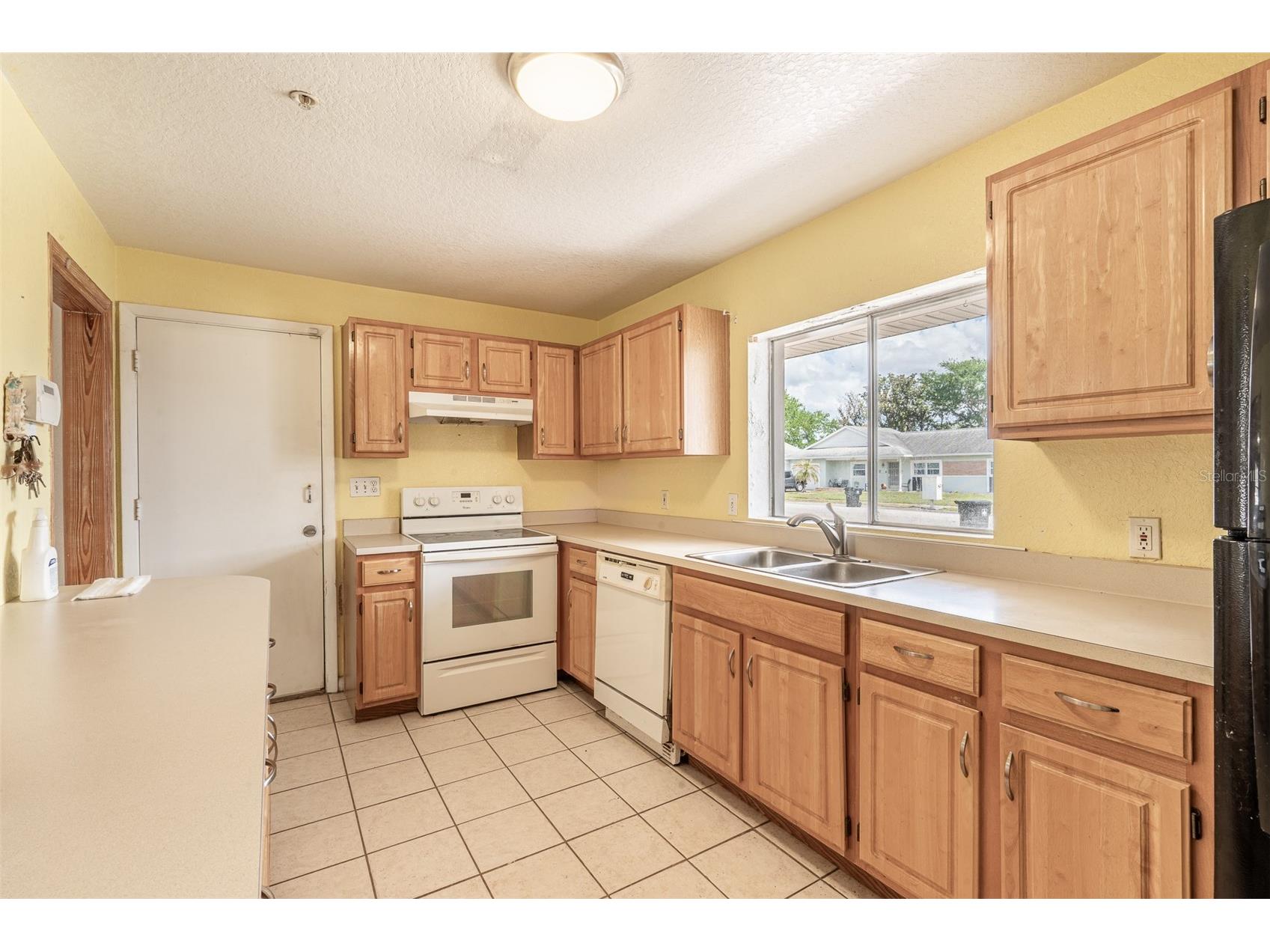 3162 Little Sound Drive Orlando FL 32827 O6395890 image9