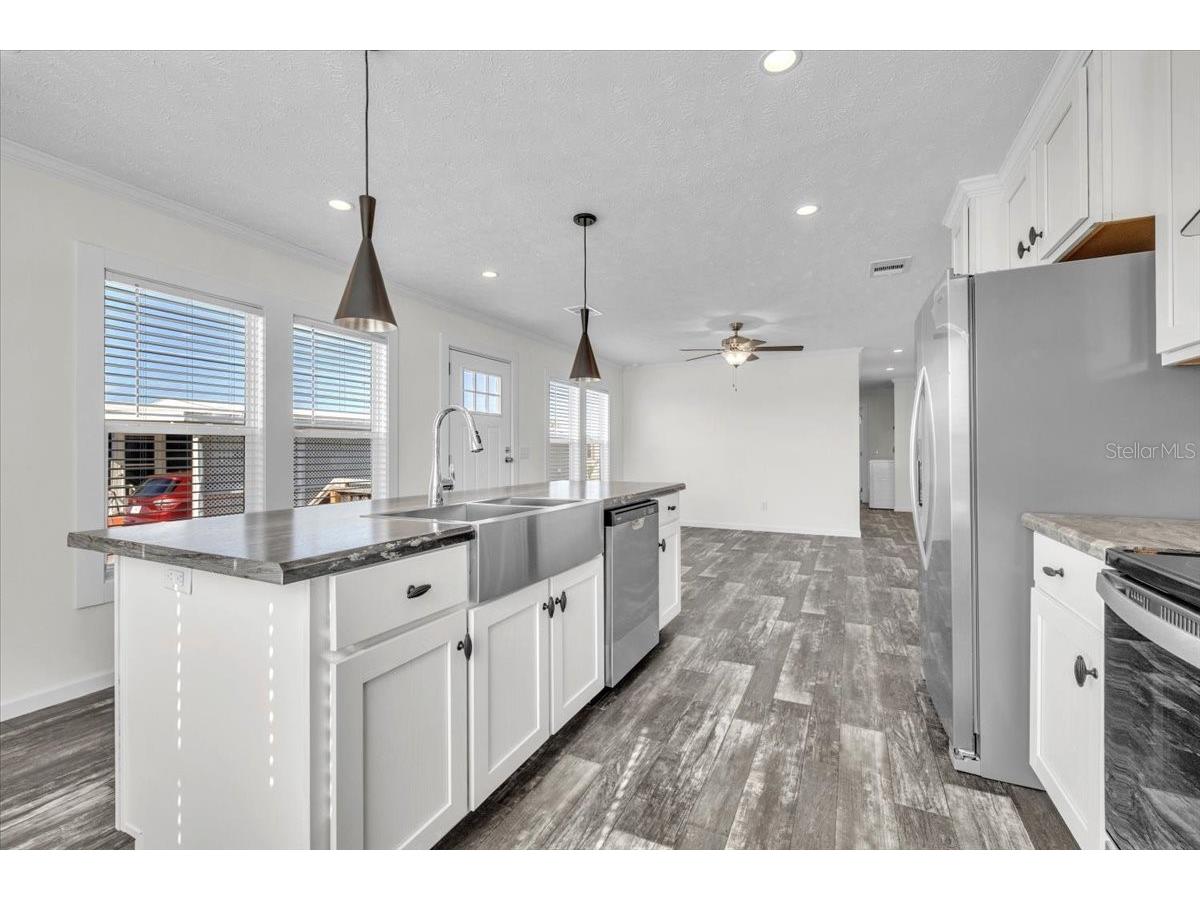 3162 Mercury Lane North Fort Myers FL 33903 C7520690 image11