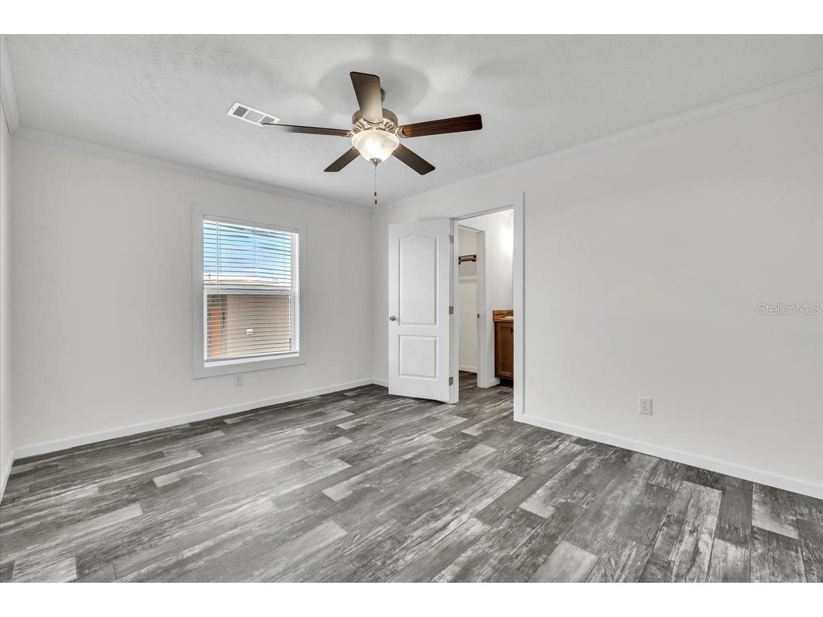 3162 Mercury Lane North Fort Myers FL 33903 C7520690 image13