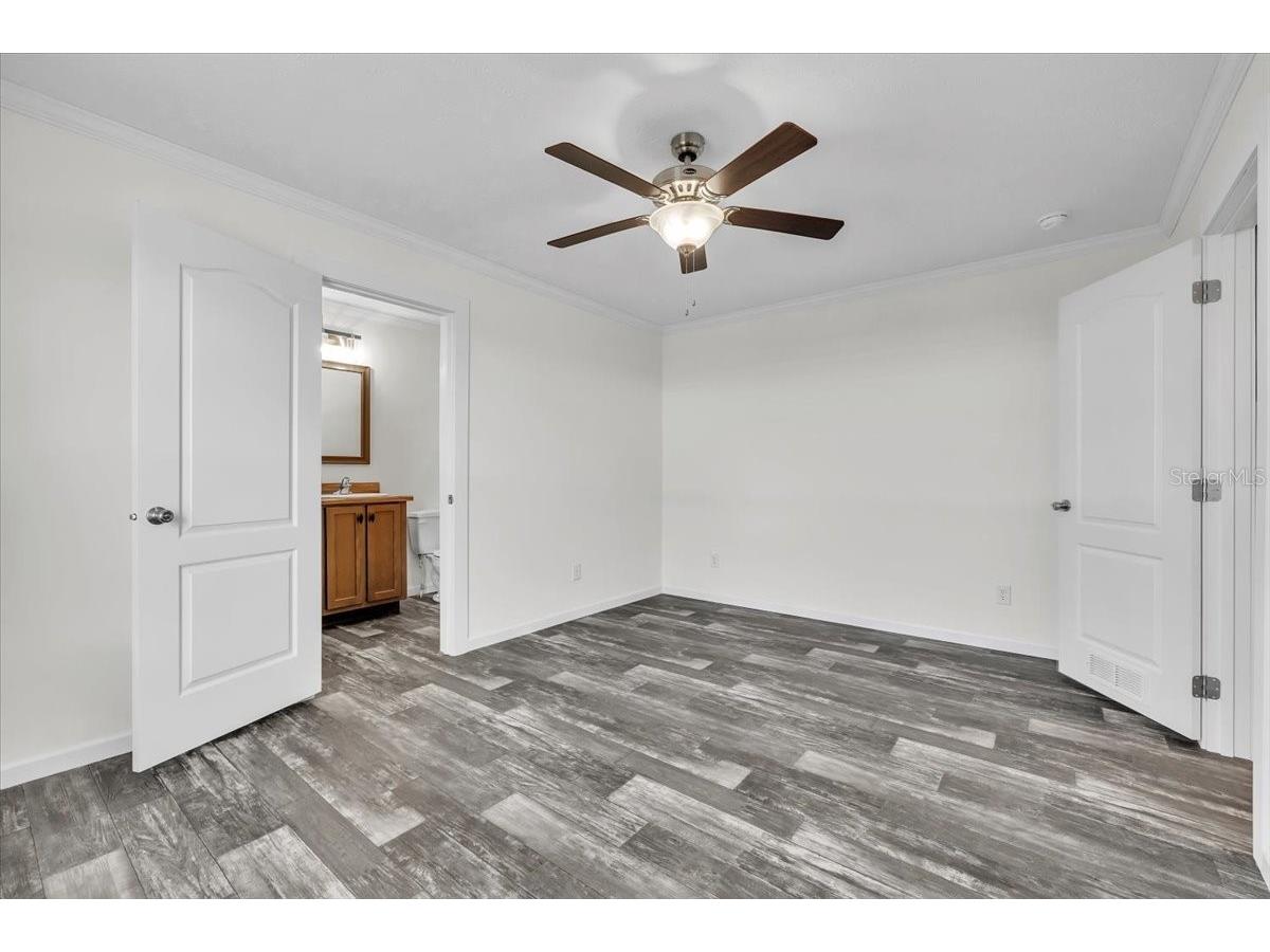 3162 Mercury Lane North Fort Myers FL 33903 C7520690 image14