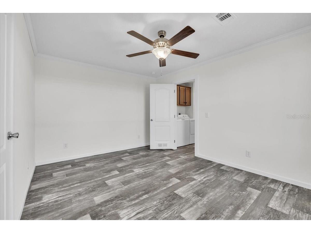 3162 Mercury Lane North Fort Myers FL 33903 C7520690 image15