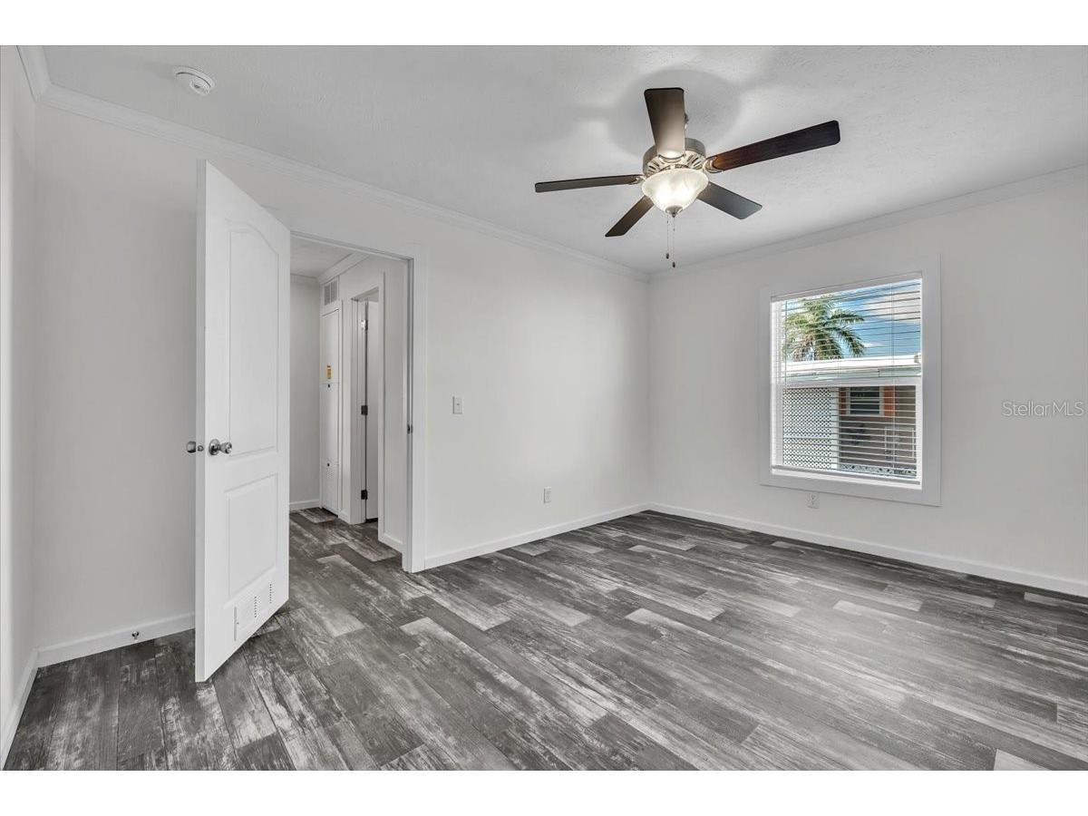 3162 Mercury Lane North Fort Myers FL 33903 C7520690 image16