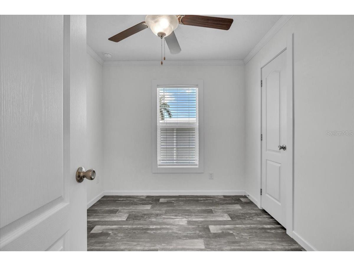 3162 Mercury Lane North Fort Myers FL 33903 C7520690 image19