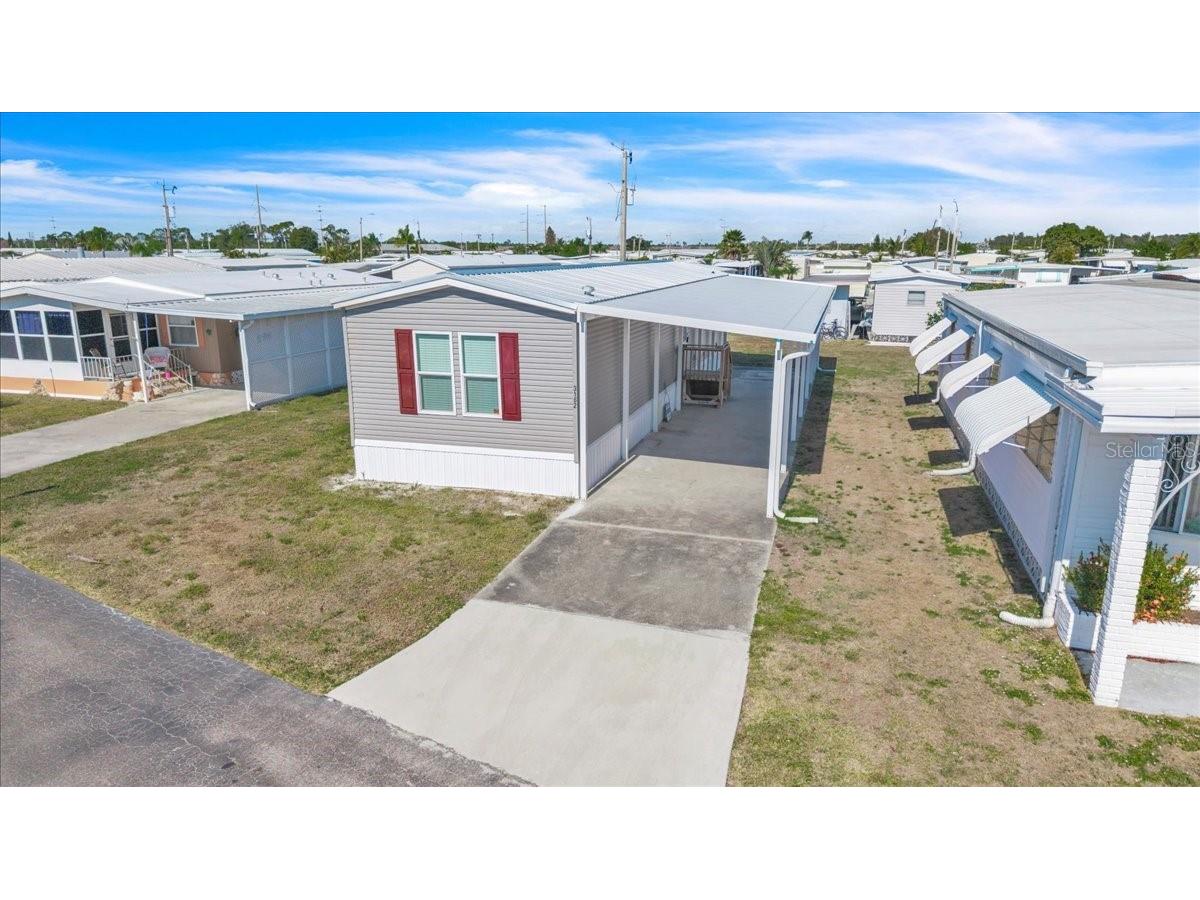 3162 Mercury Lane North Fort Myers FL 33903 C7520690 image2