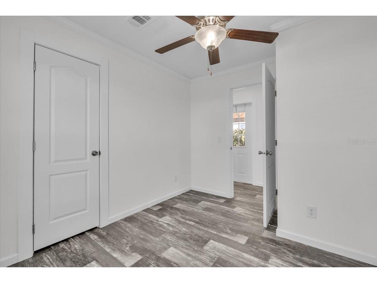 3162 Mercury Lane North Fort Myers FL 33903 C7520690 image20