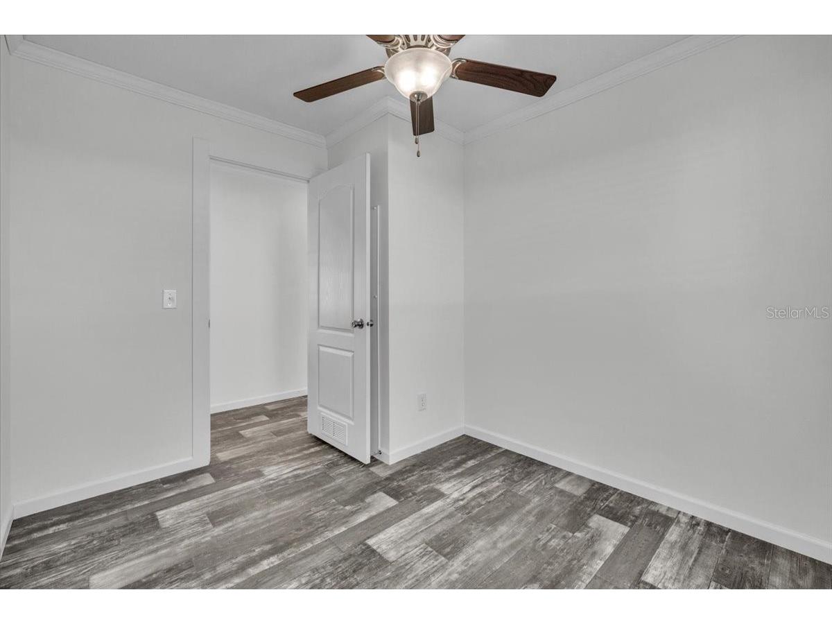 3162 Mercury Lane North Fort Myers FL 33903 C7520690 image21