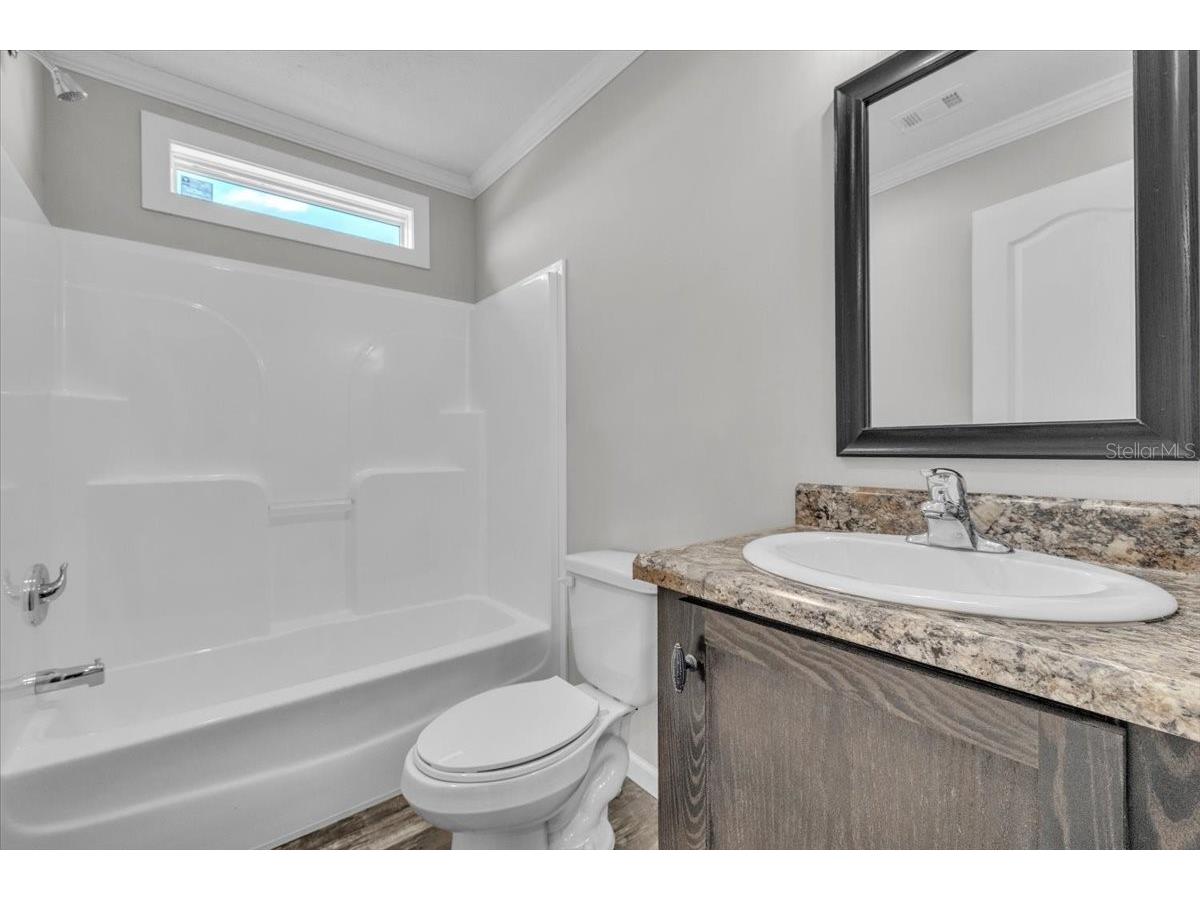 3162 Mercury Lane North Fort Myers FL 33903 C7520690 image22