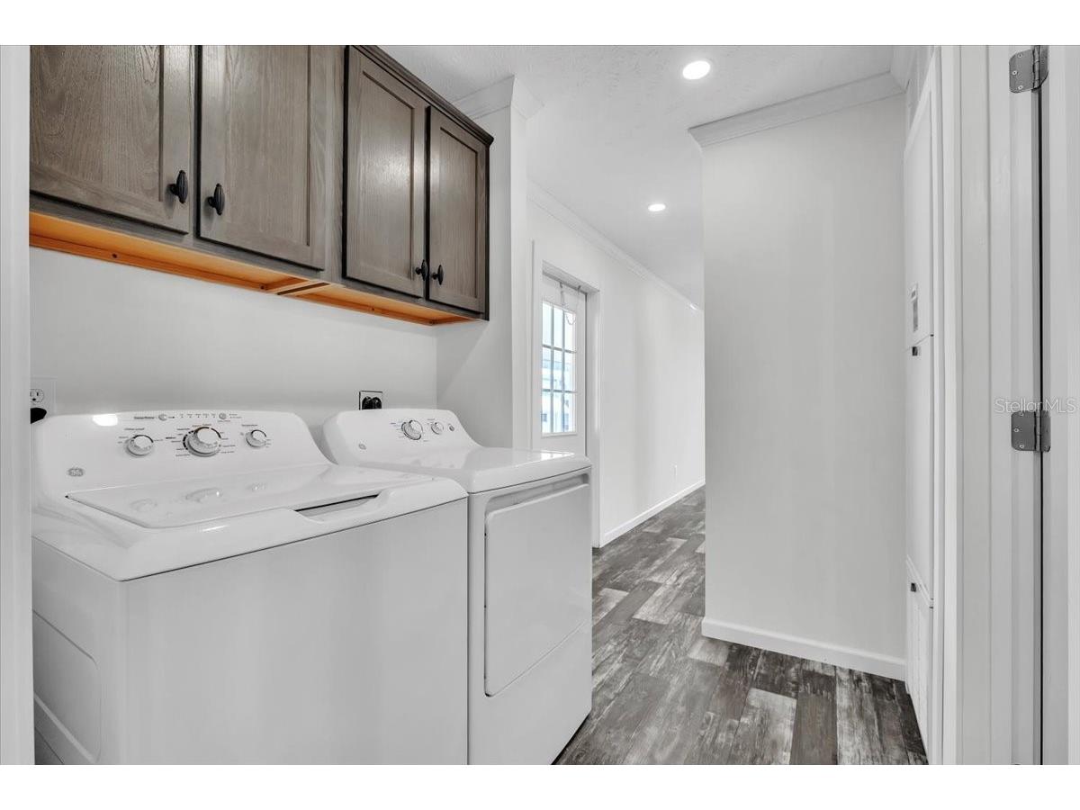 3162 Mercury Lane North Fort Myers FL 33903 C7520690 image24