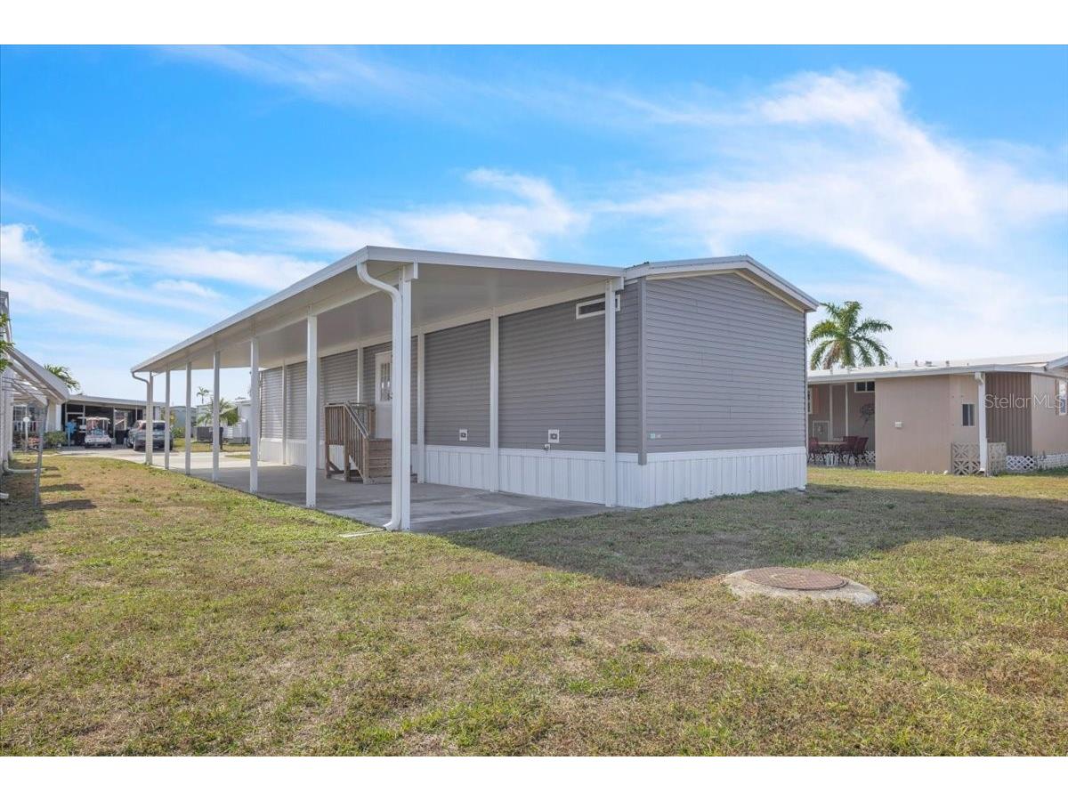 3162 Mercury Lane North Fort Myers FL 33903 C7520690 image25