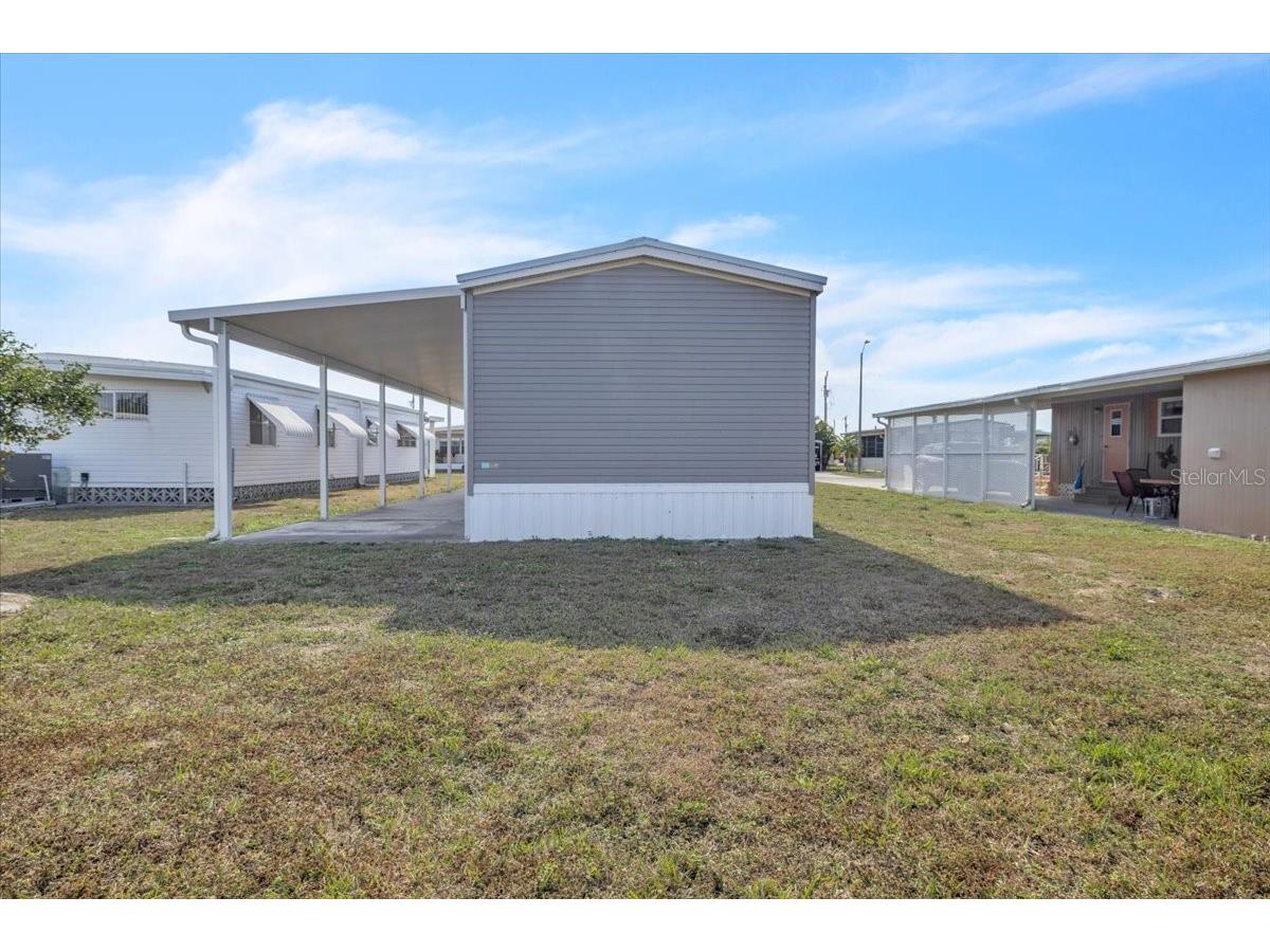 3162 Mercury Lane North Fort Myers FL 33903 C7520690 image26