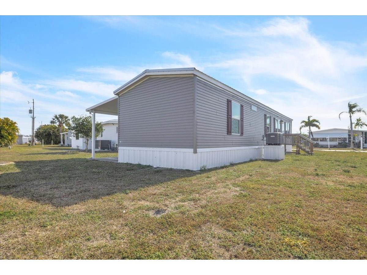 3162 Mercury Lane North Fort Myers FL 33903 C7520690 image27