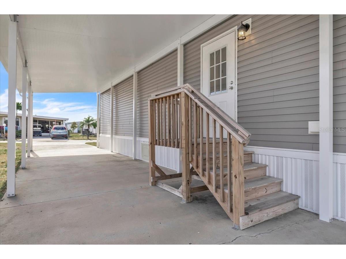 3162 Mercury Lane North Fort Myers FL 33903 C7520690 image3