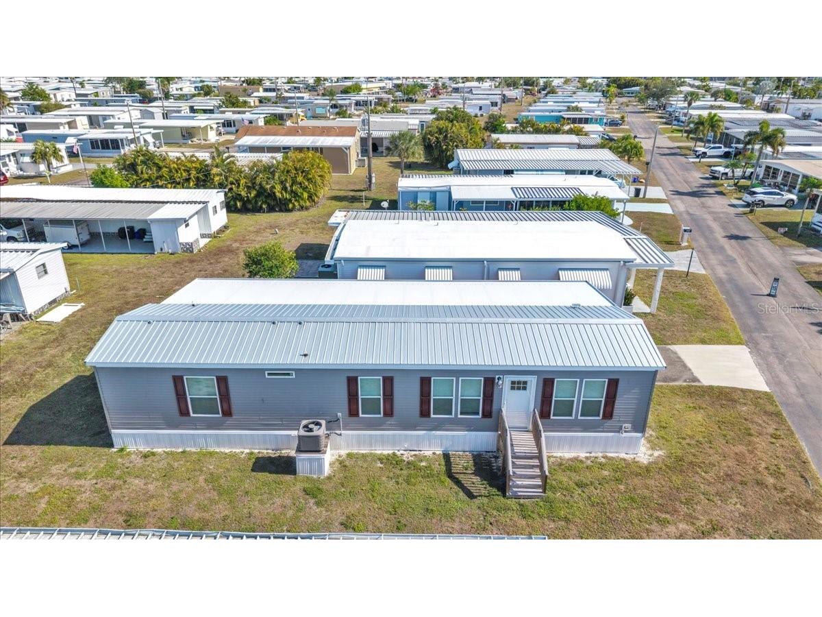 3162 Mercury Lane North Fort Myers FL 33903 C7520690 image30