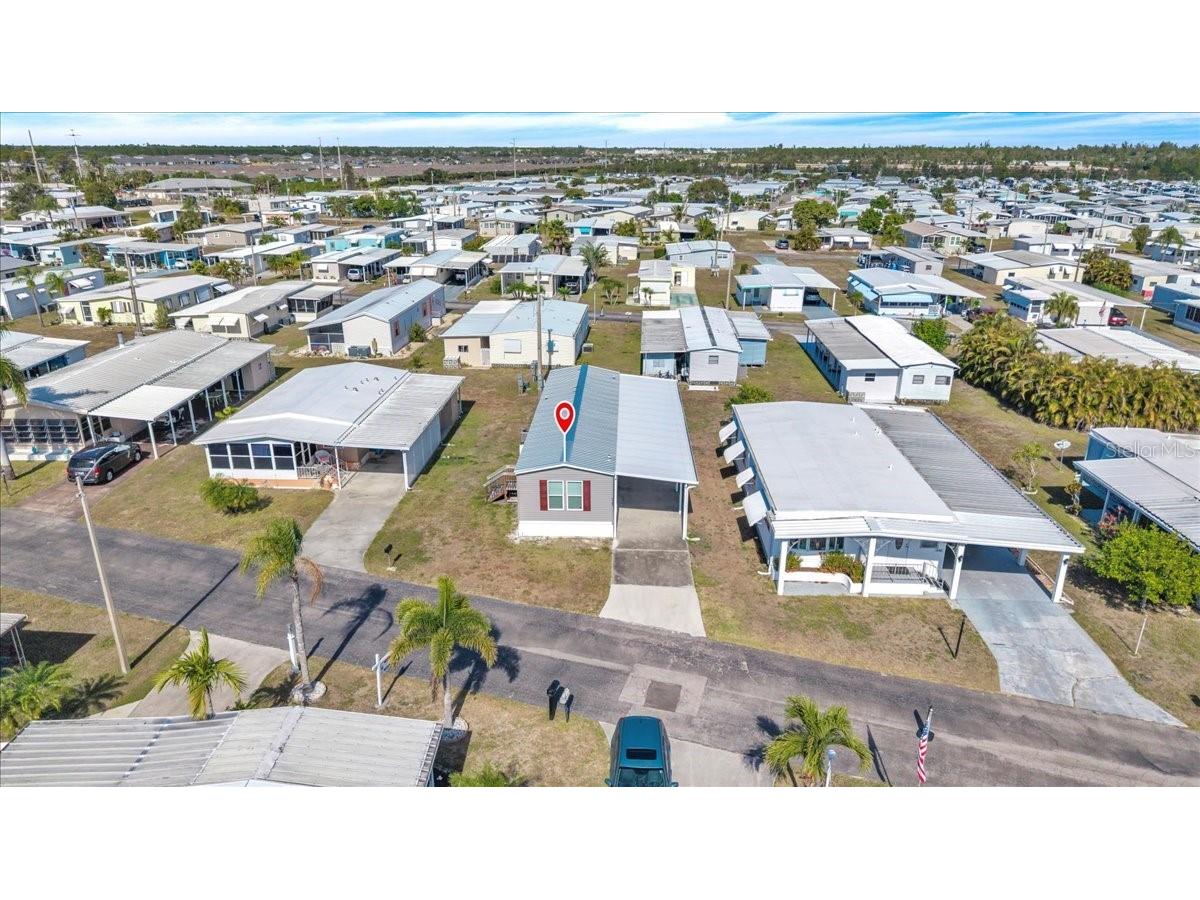 3162 Mercury Lane North Fort Myers FL 33903 C7520690 image32