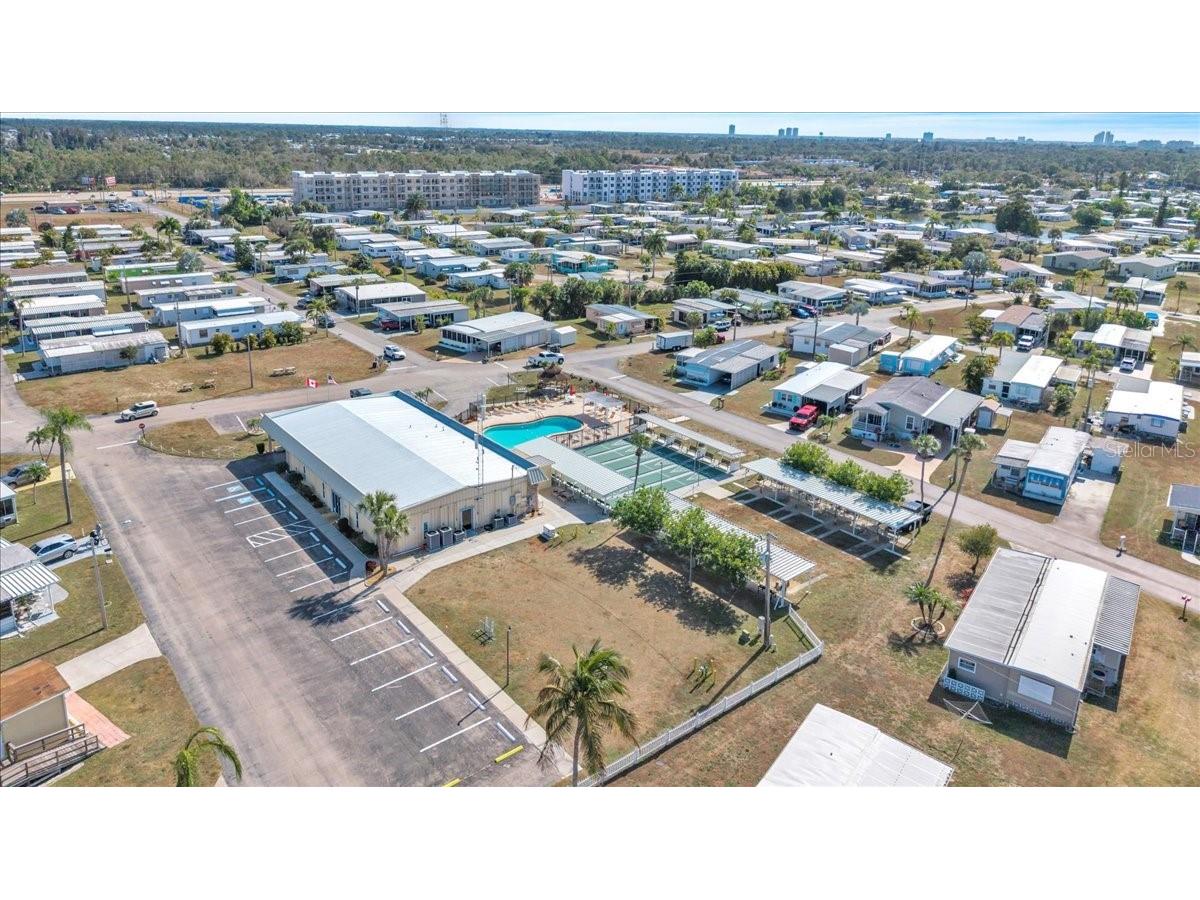 3162 Mercury Lane North Fort Myers FL 33903 C7520690 image33