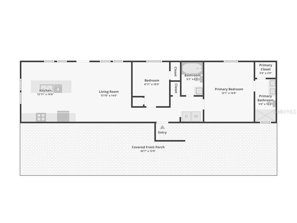 3162 Mercury Lane North Fort Myers FL 33903 C7520690 image36
