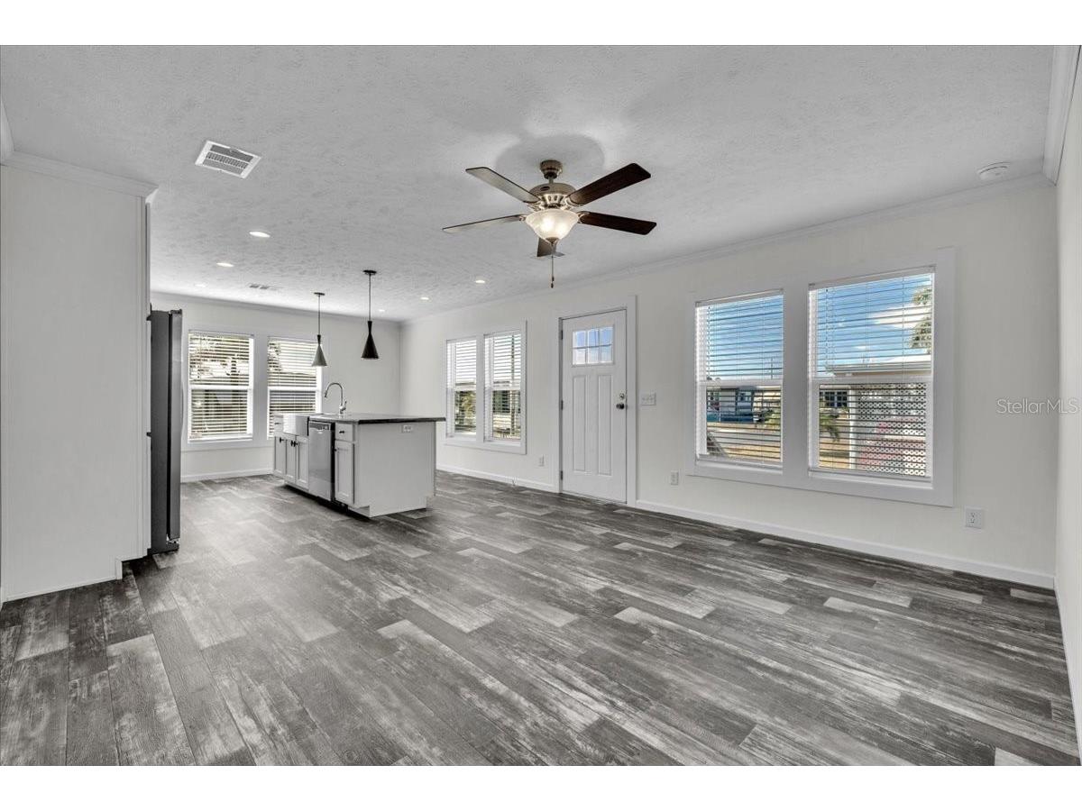 3162 Mercury Lane North Fort Myers FL 33903 C7520690 image4
