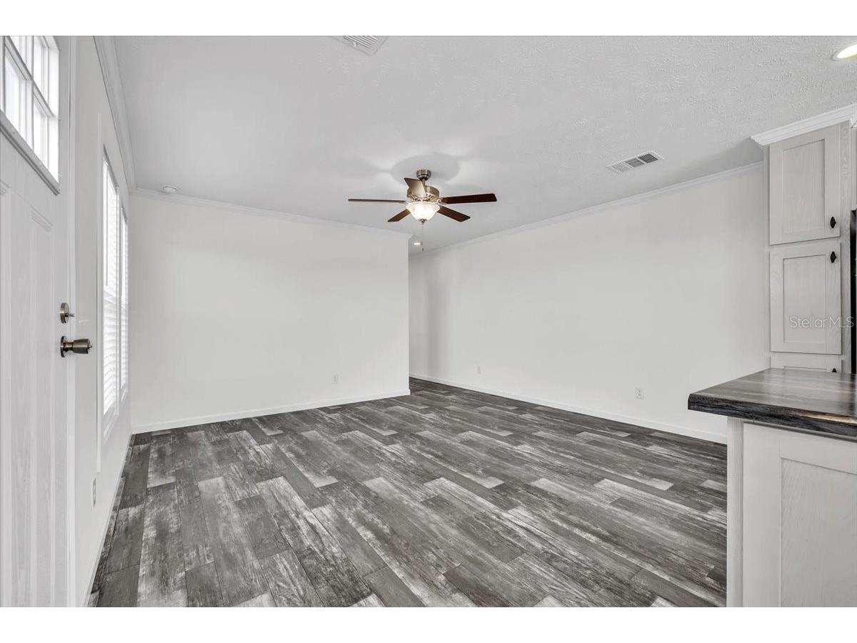 3162 Mercury Lane North Fort Myers FL 33903 C7520690 image5