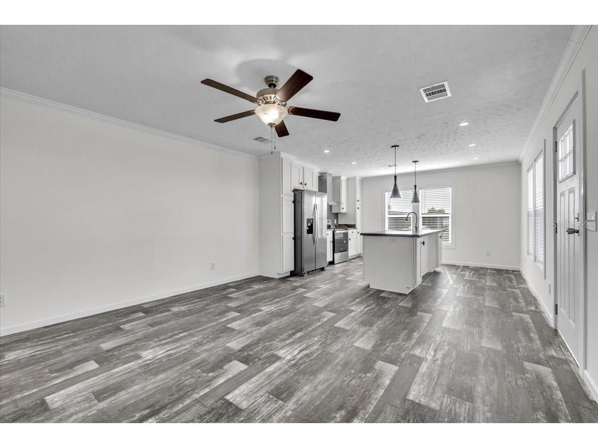 3162 Mercury Lane North Fort Myers FL 33903 C7520690 image6