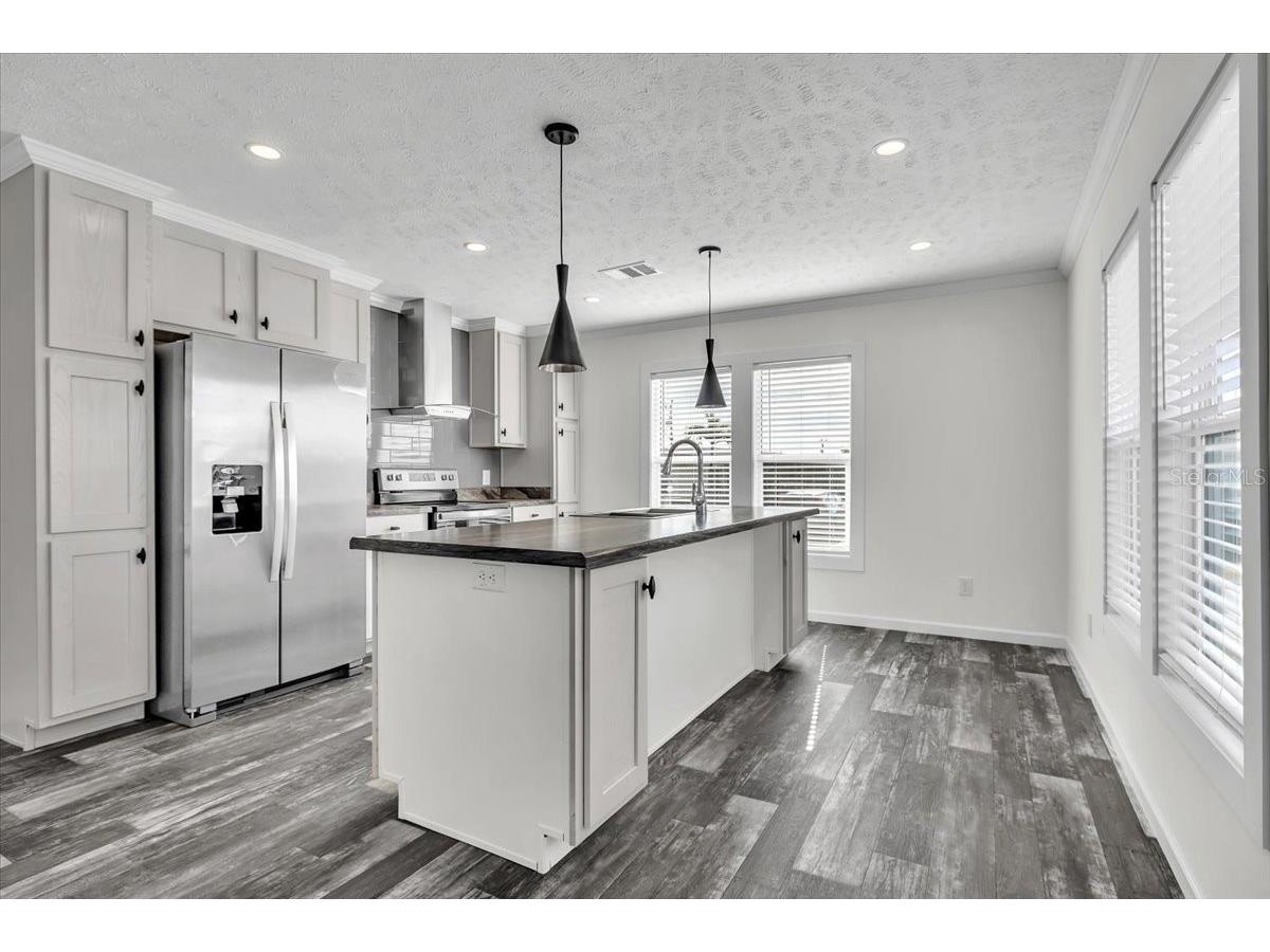 3162 Mercury Lane North Fort Myers FL 33903 C7520690 image8