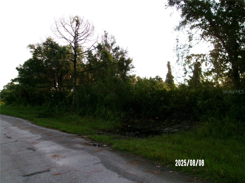 3162 Milan Street Port Charlotte FL 33981 C7513464 image2