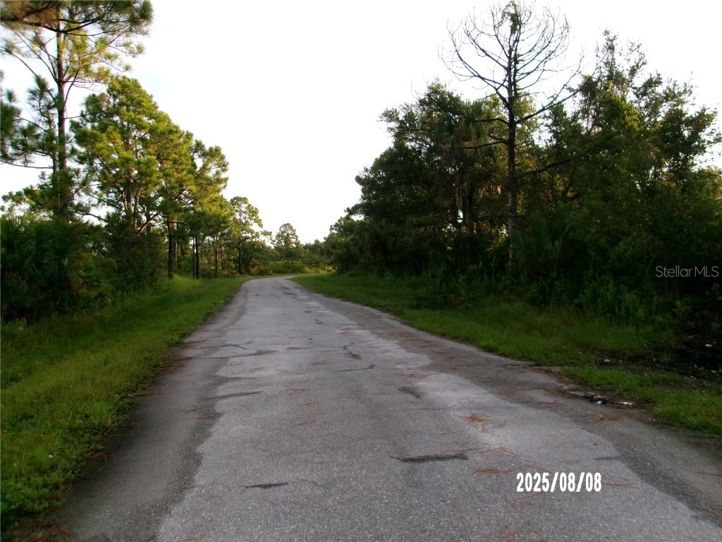 3162 Milan Street Port Charlotte FL 33981 C7513464 image3