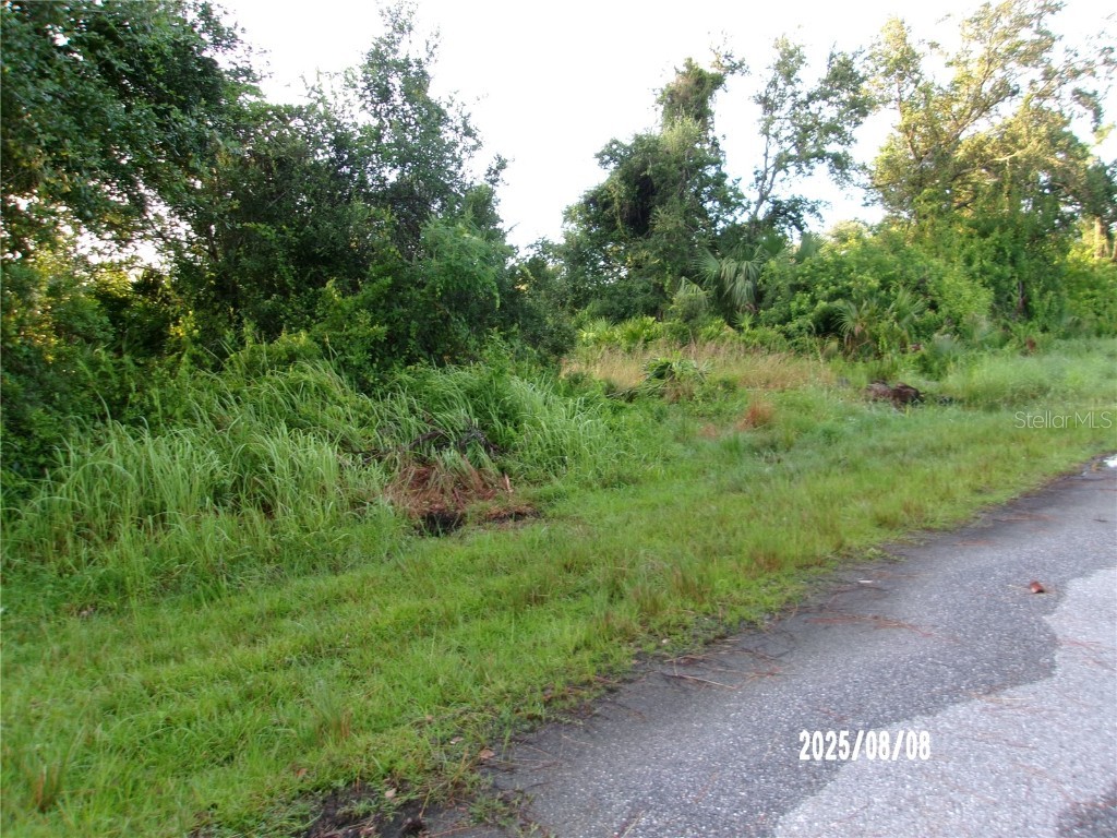 3162 Milan Street Port Charlotte FL 33981 C7513464 image4