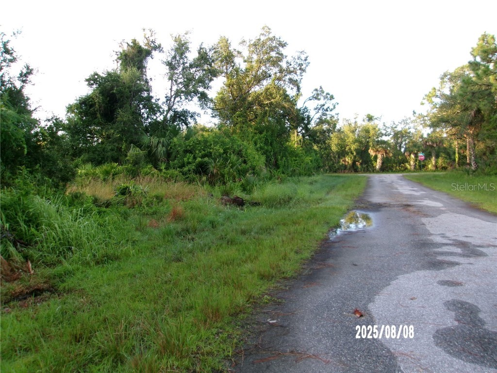 3162 Milan Street Port Charlotte FL 33981 C7513464 image5