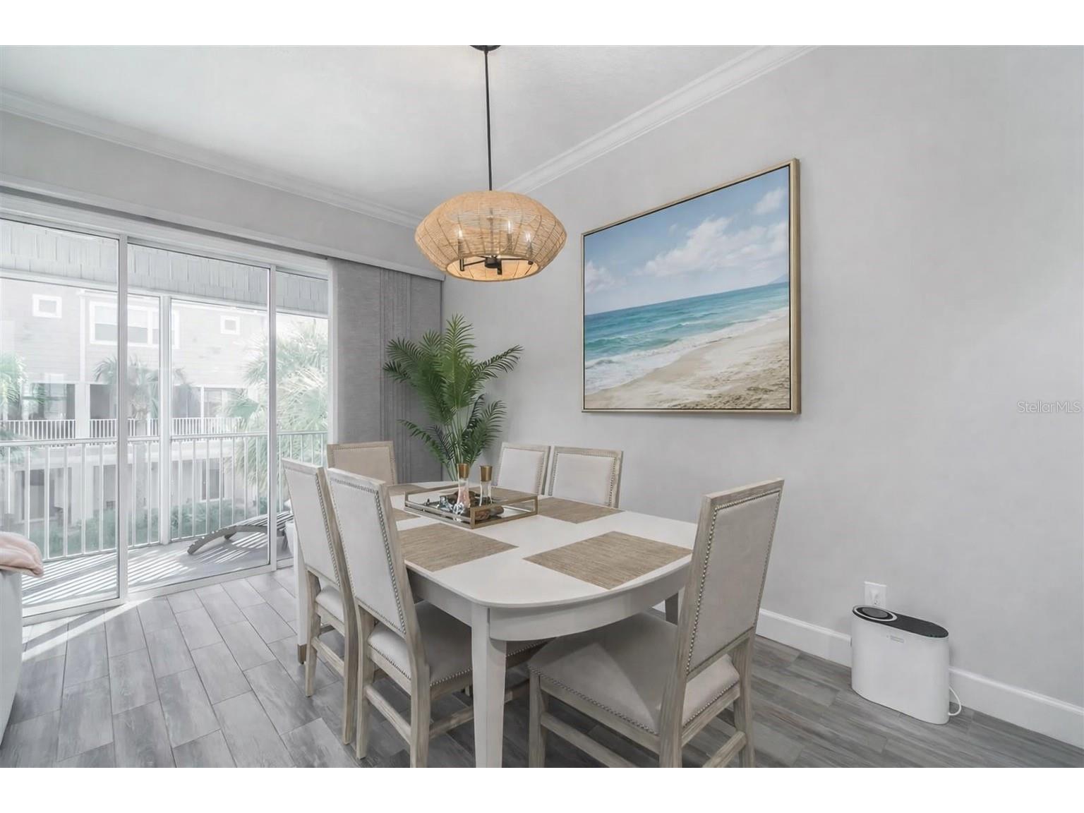 3162 Moorings Drive Saint Petersburg FL 33712 TB8473017 image10