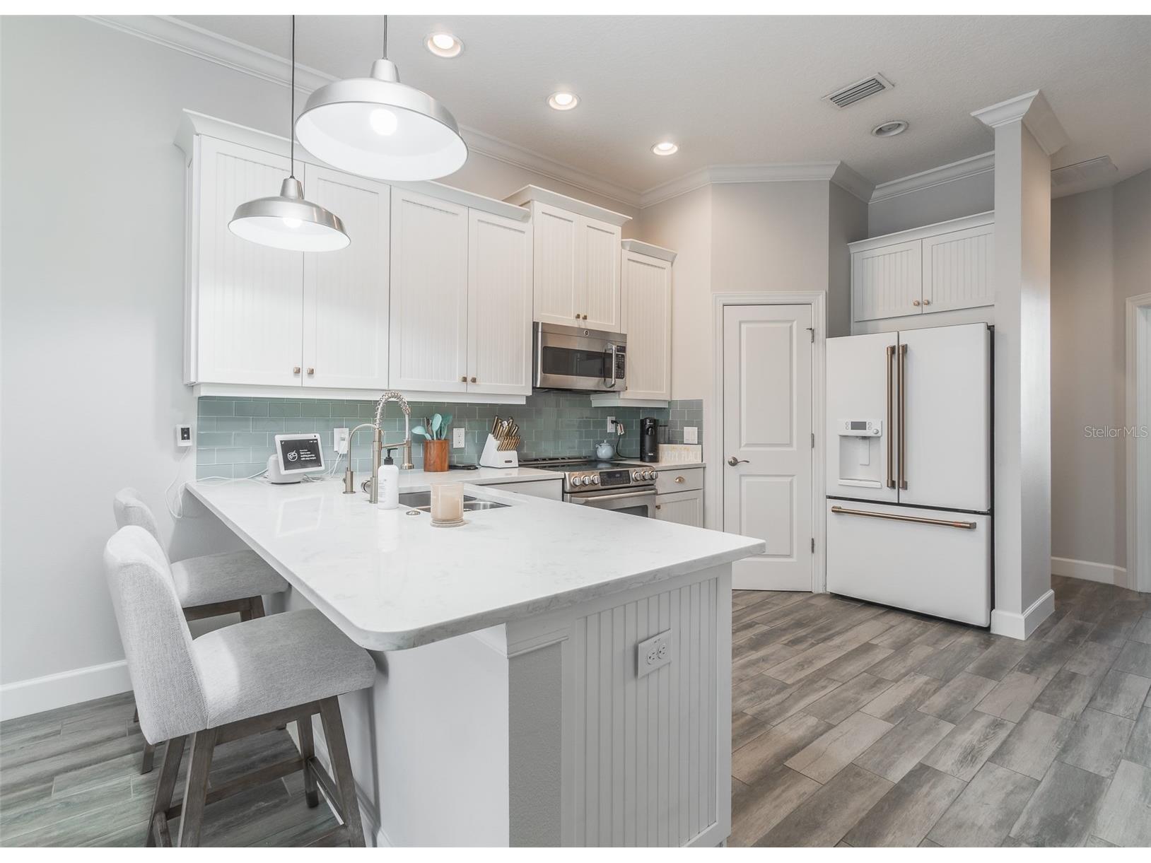 3162 Moorings Drive Saint Petersburg FL 33712 TB8473017 image11