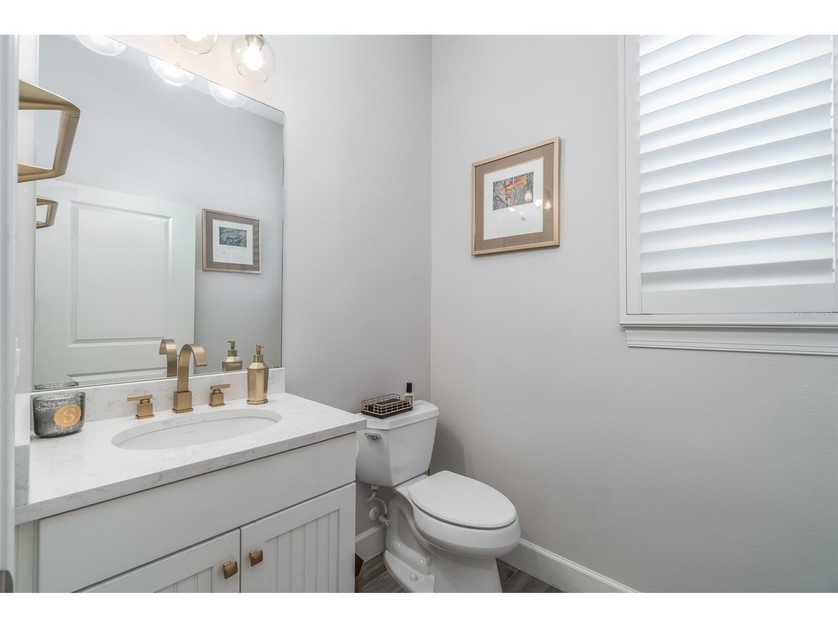 3162 Moorings Drive Saint Petersburg FL 33712 TB8473017 image12