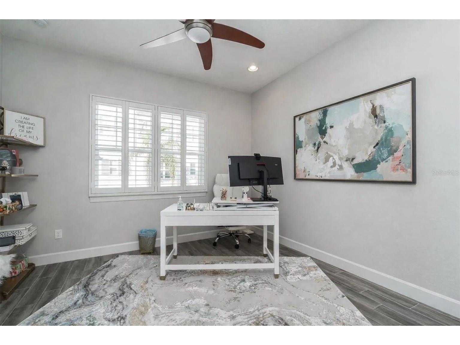 3162 Moorings Drive Saint Petersburg FL 33712 TB8473017 image13