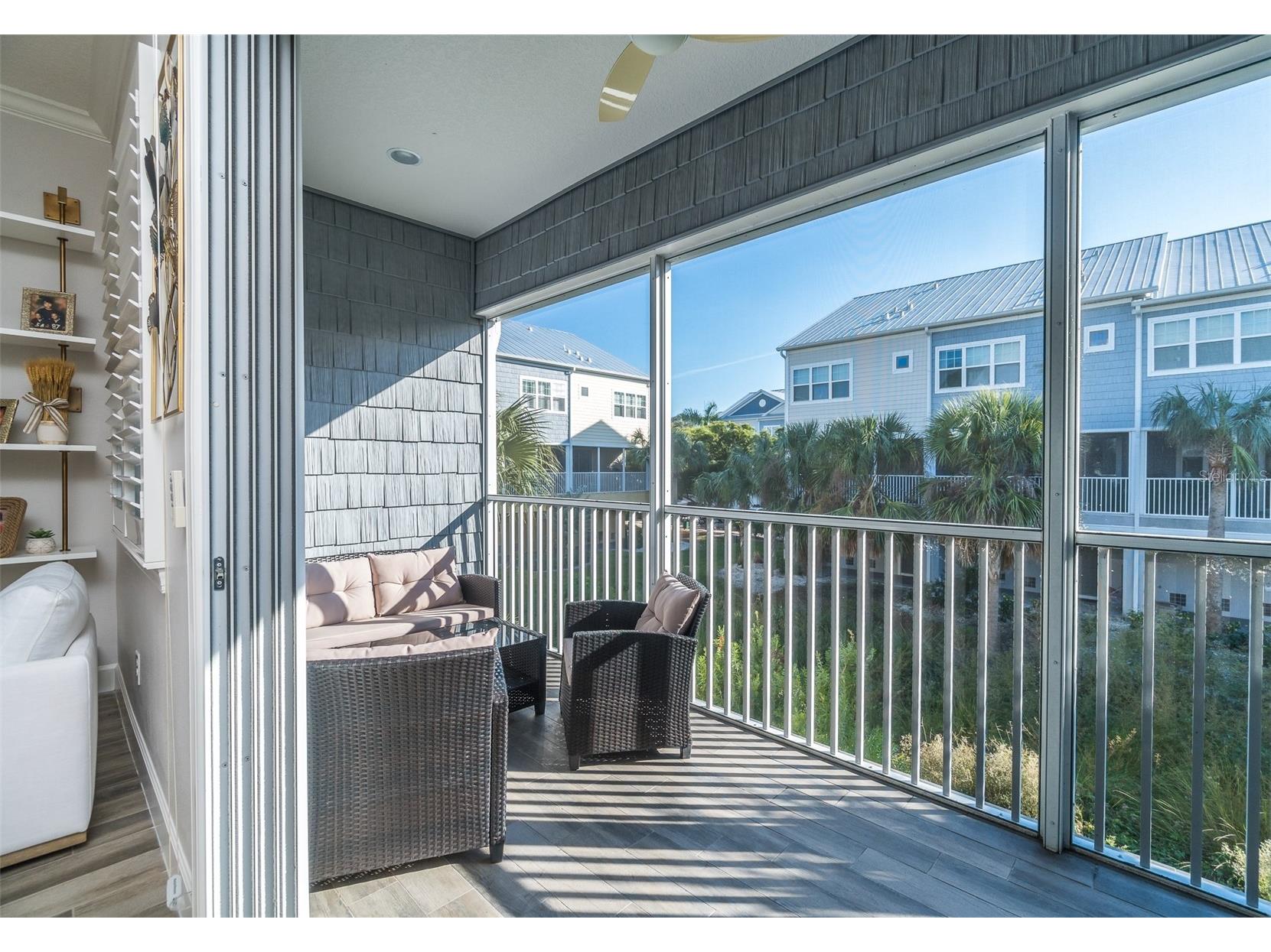 3162 Moorings Drive Saint Petersburg FL 33712 TB8473017 image14