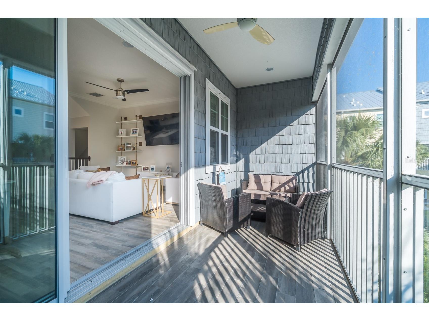 3162 Moorings Drive Saint Petersburg FL 33712 TB8473017 image15