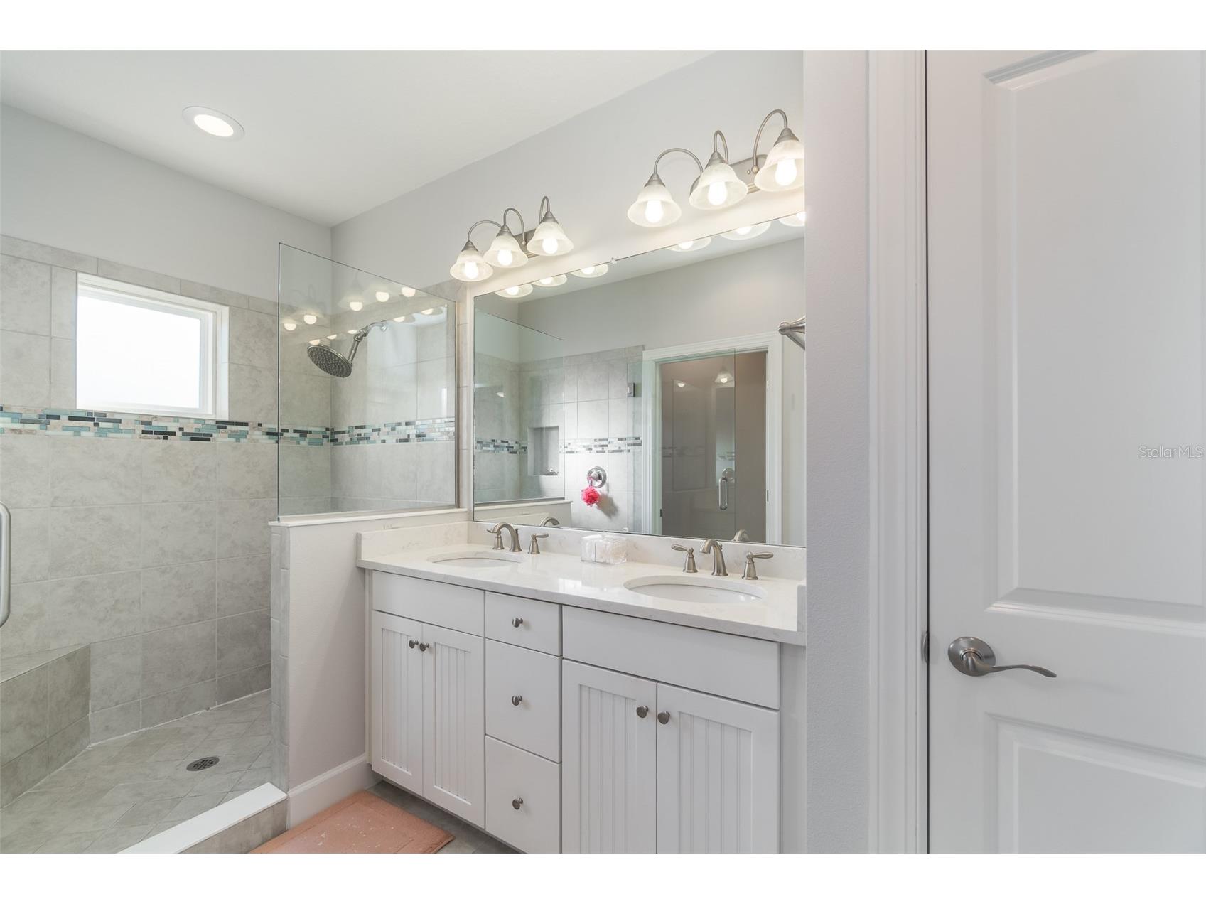 3162 Moorings Drive Saint Petersburg FL 33712 TB8473017 image17