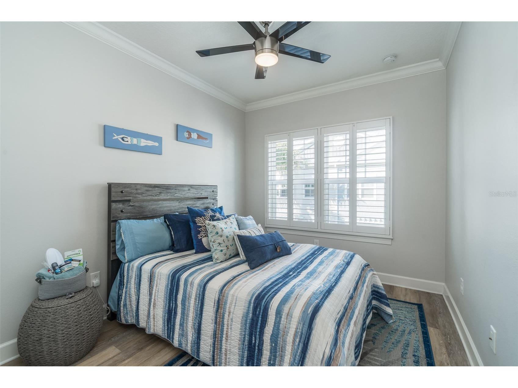 3162 Moorings Drive Saint Petersburg FL 33712 TB8473017 image18