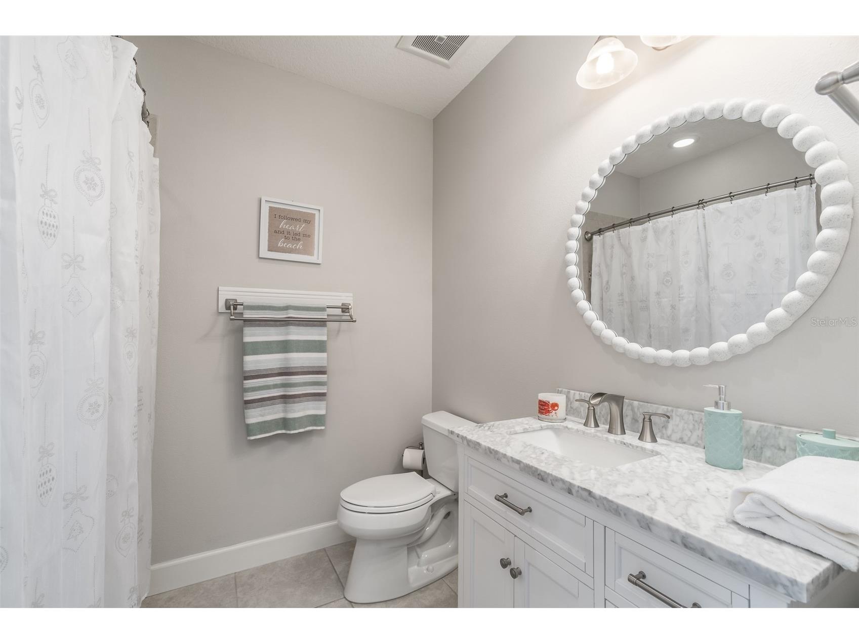 3162 Moorings Drive Saint Petersburg FL 33712 TB8473017 image19