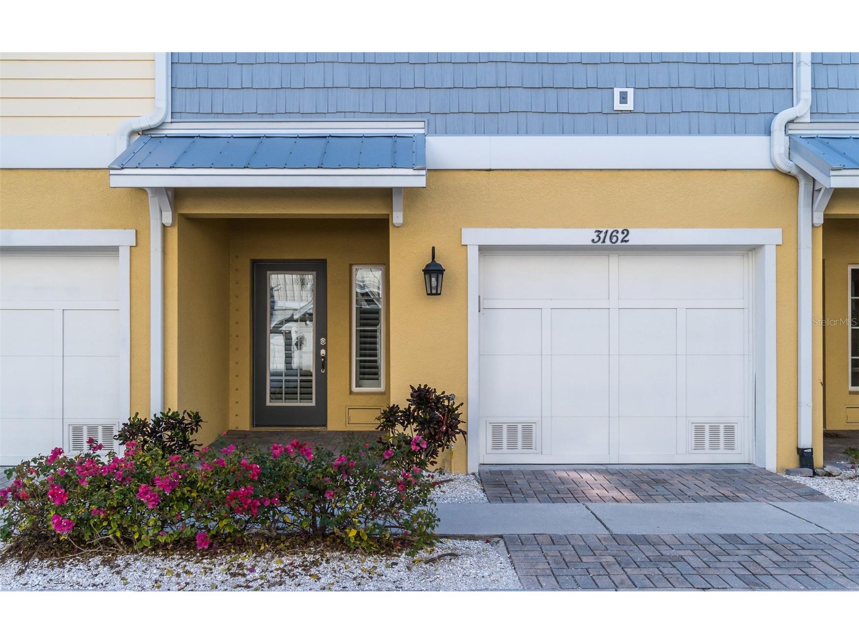 3162 Moorings Drive Saint Petersburg FL 33712 TB8473017 image2