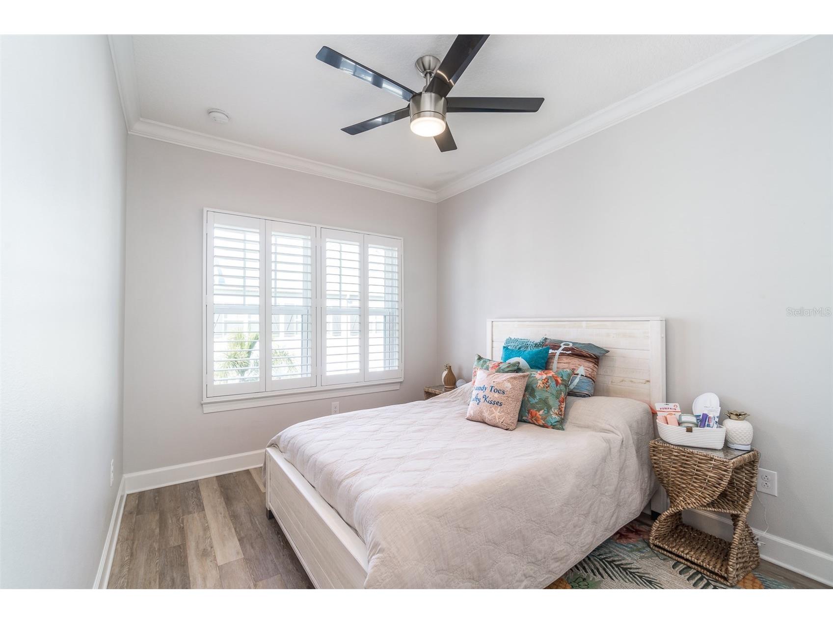 3162 Moorings Drive Saint Petersburg FL 33712 TB8473017 image20