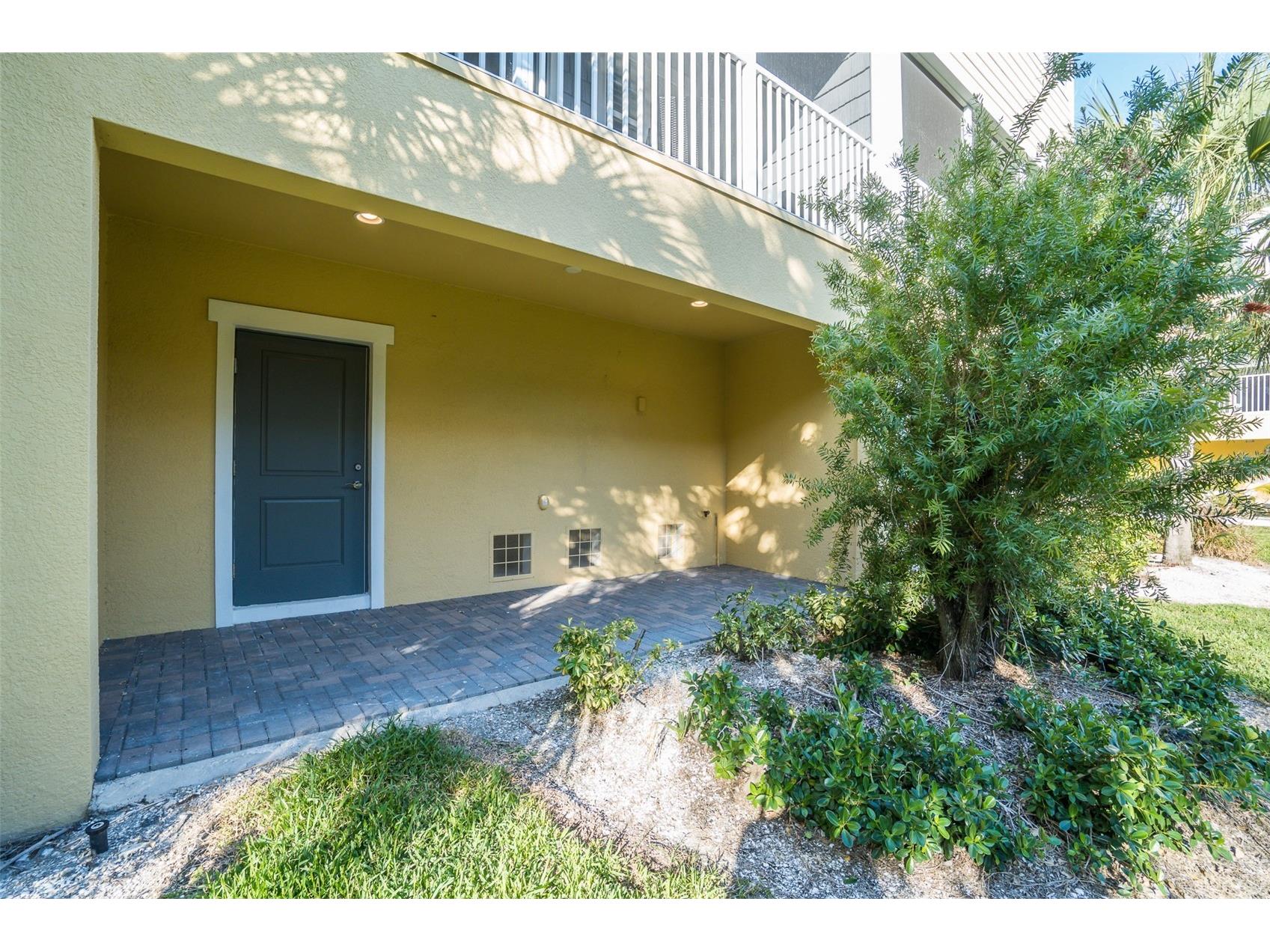3162 Moorings Drive Saint Petersburg FL 33712 TB8473017 image21