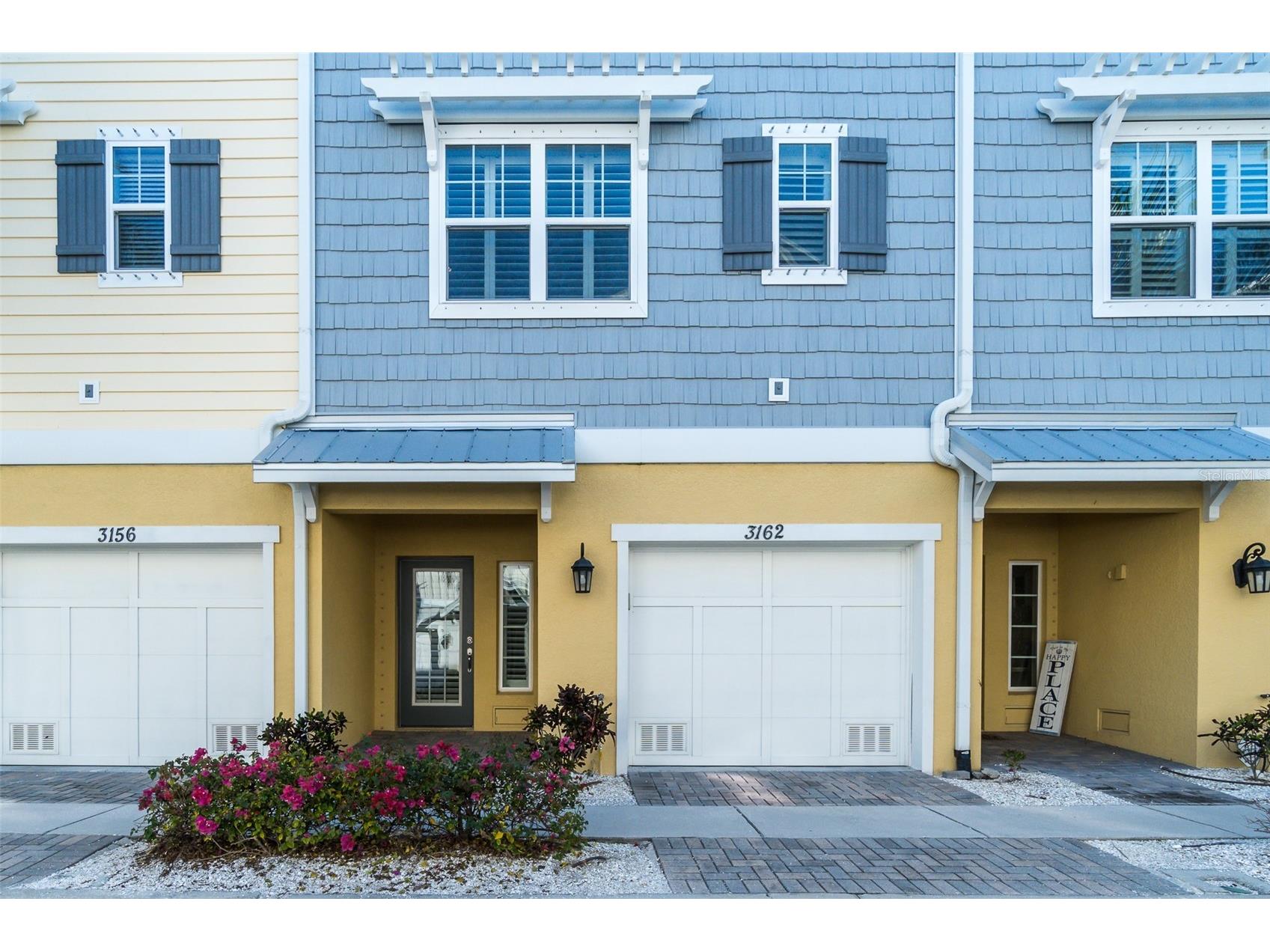 3162 Moorings Drive Saint Petersburg FL 33712 TB8473017 image24