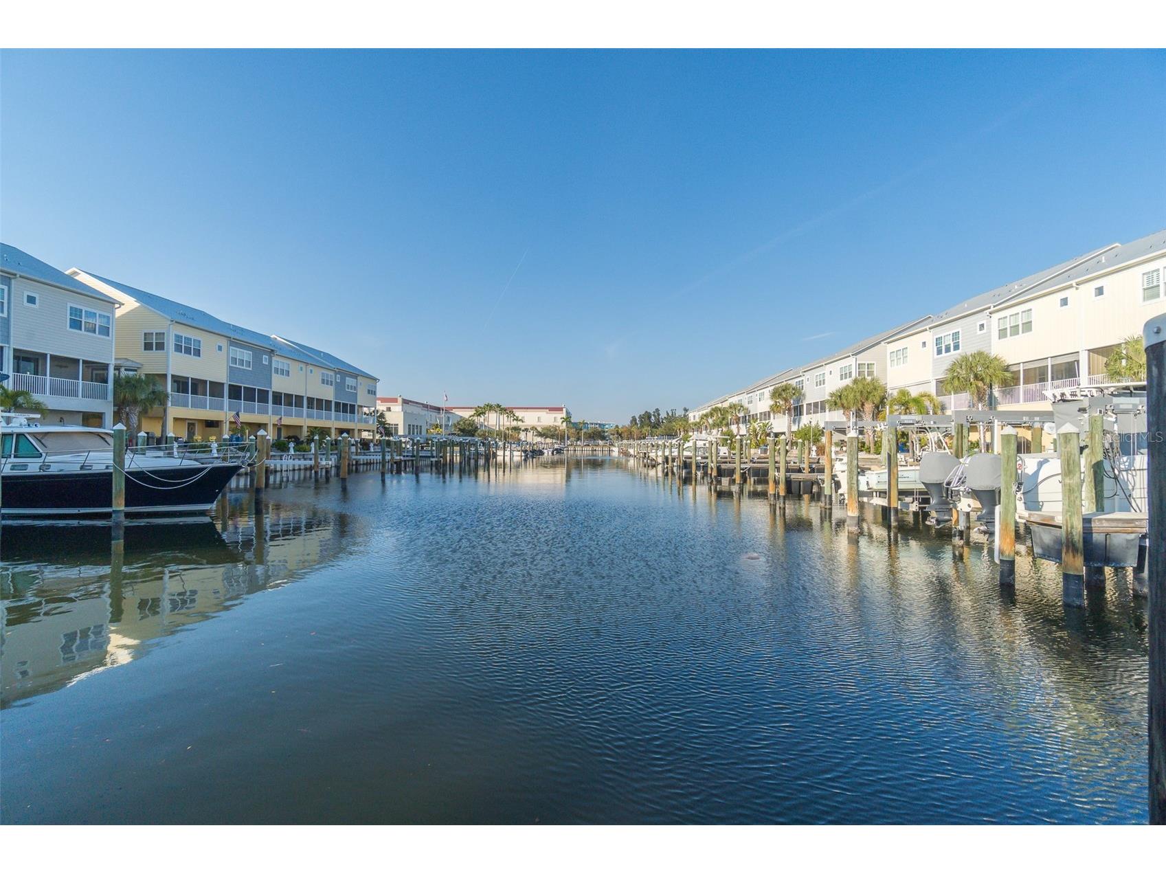 3162 Moorings Drive Saint Petersburg FL 33712 TB8473017 image26