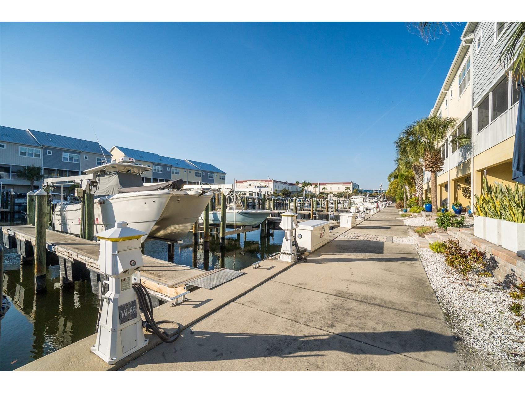 3162 Moorings Drive Saint Petersburg FL 33712 TB8473017 image27