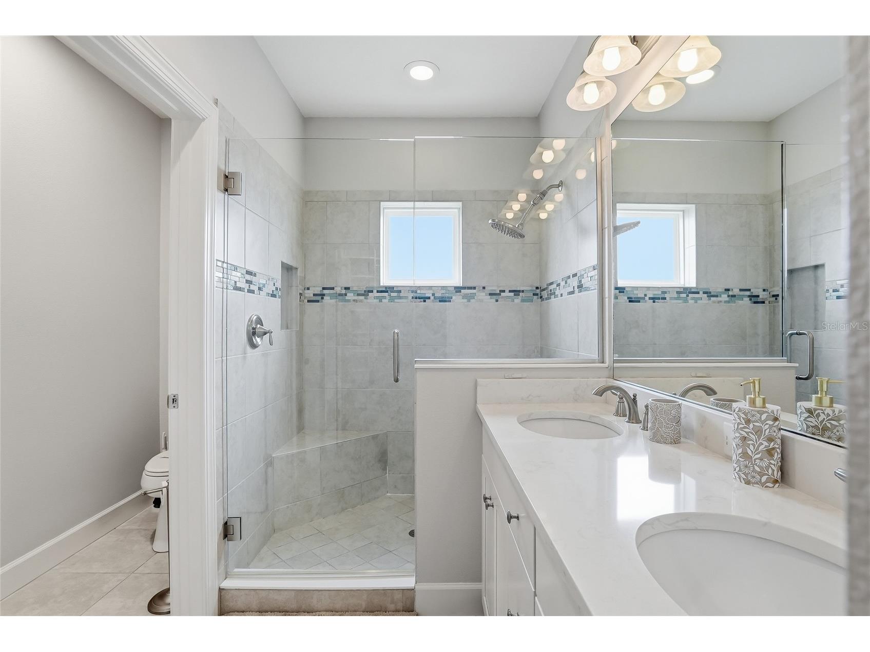 3162 Moorings Drive Saint Petersburg FL 33712 TB8473017 image29