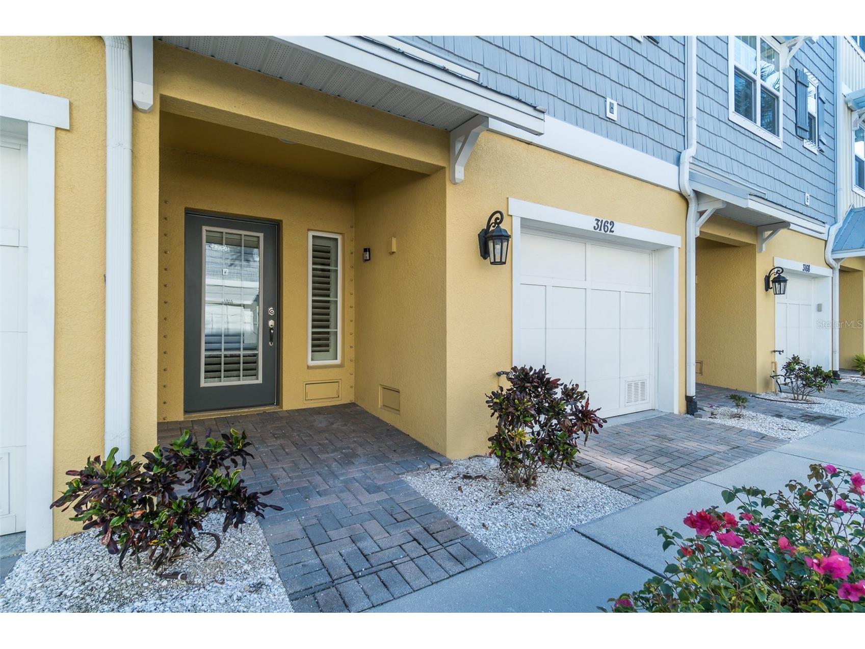 3162 Moorings Drive Saint Petersburg FL 33712 TB8473017 image3
