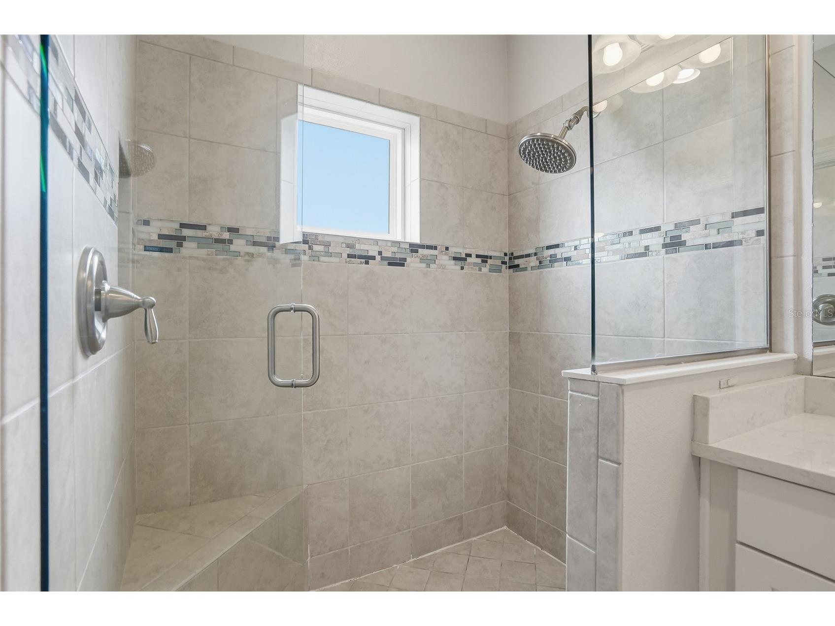 3162 Moorings Drive Saint Petersburg FL 33712 TB8473017 image30
