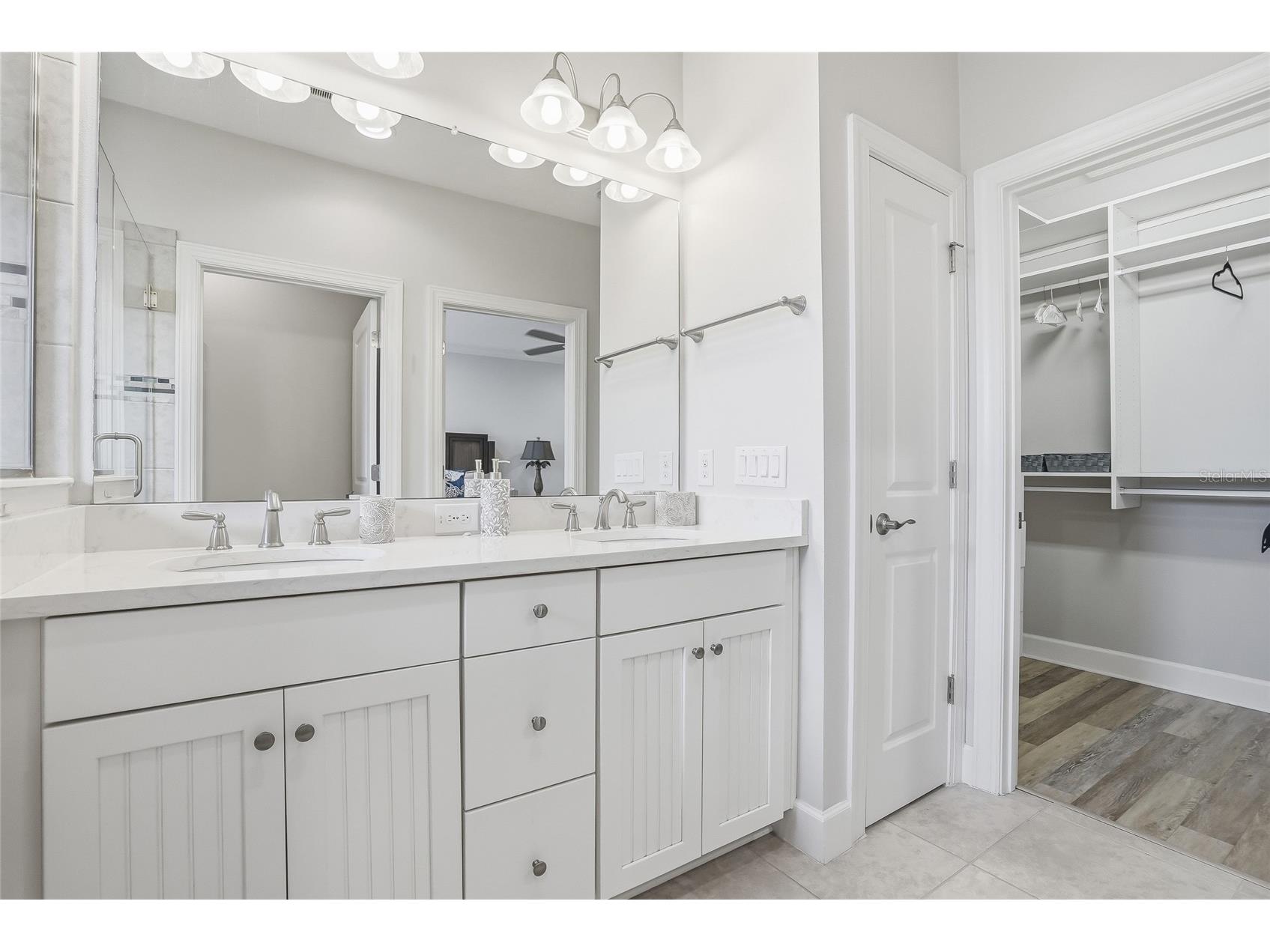 3162 Moorings Drive Saint Petersburg FL 33712 TB8473017 image31