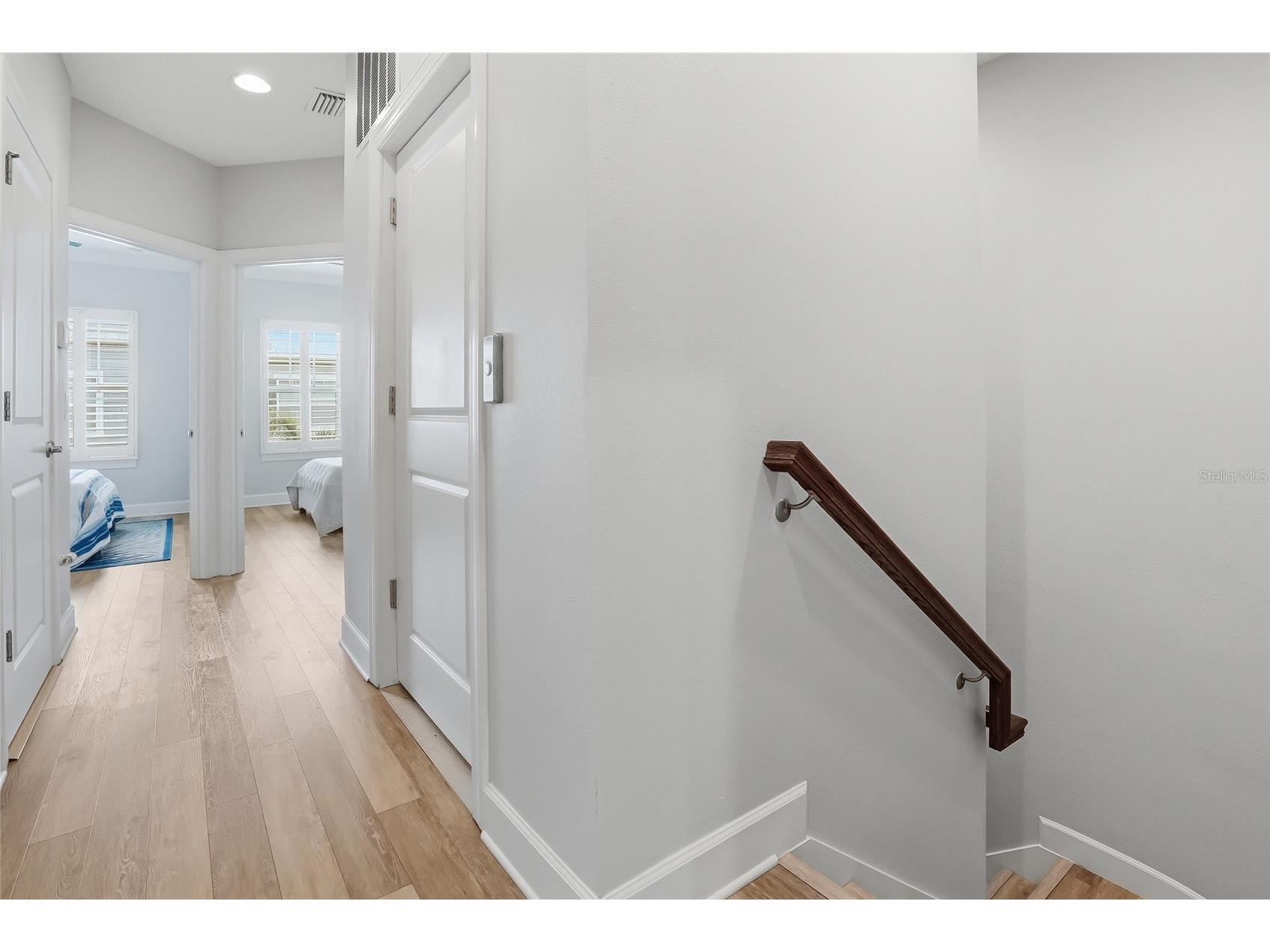 3162 Moorings Drive Saint Petersburg FL 33712 TB8473017 image33