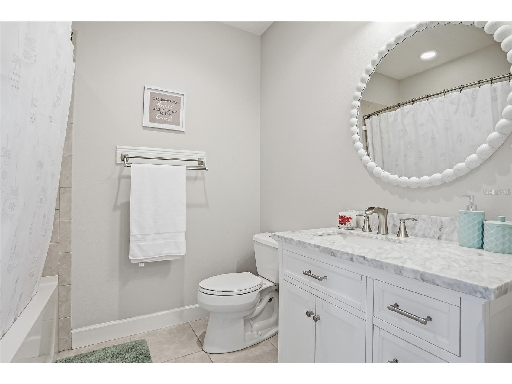 3162 Moorings Drive Saint Petersburg FL 33712 TB8473017 image35